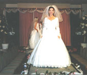 wendyweddings.jpg (11639 bytes)