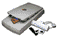 x6el.gif (934 bytes)