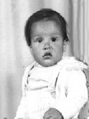 Kayne