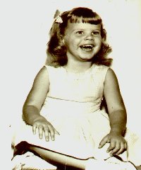 Linderella