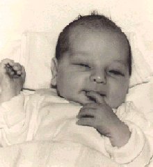 Beth_B