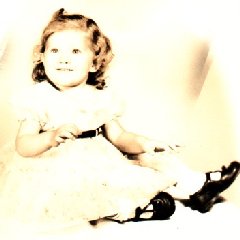 Shotsie