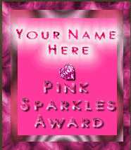 [award sample 1]