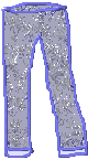 [bottoms]