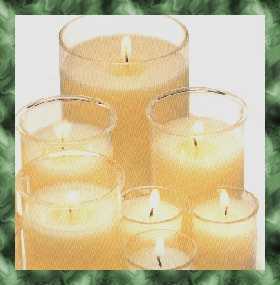 thumbnail of candles