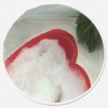 thumbnail of bubble bath