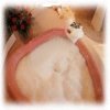 thumbnail of bubble bath