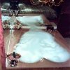 thumbnail of bubble bath