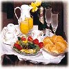 thumbnail of breakfast