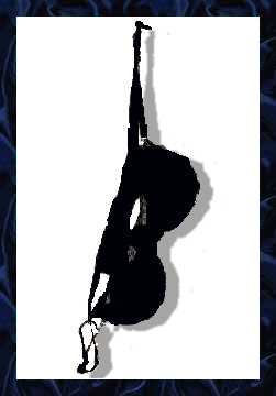 thumbnail of bra
