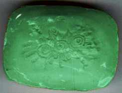 thumbnail of soap