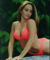Alicia
