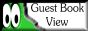 View My Guestbook