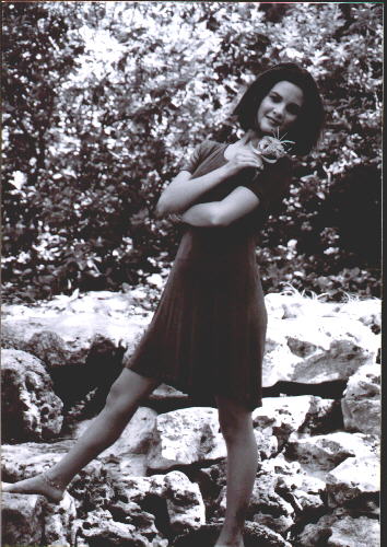 Brandy