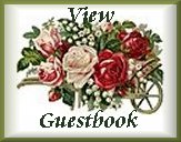 Guestbook-View