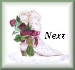 Next