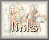 Links