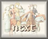 Next