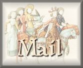 Mail