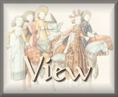 Guestbook-View
