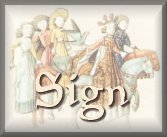 Guestbook-Sign