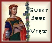 Guestbook-View