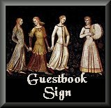 Guestbook-Sign
