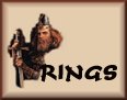 Webrings