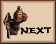 Next