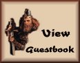 Guestbook-View