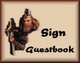 Guestbook-Sign