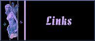 Links
