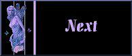 Next