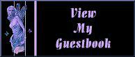Guestbook-View