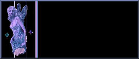 blank
