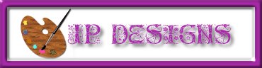 J.P. Designs