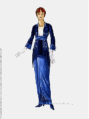 Flying_dress