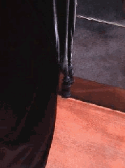 Flying_dress