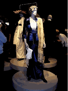 Flying_dress