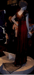 Jumpdress