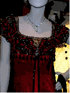 Jumpdress
