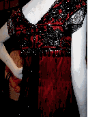 Jumpdress
