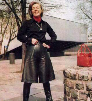 Dominante Frau Gesucht Dominante Frau Gesucht