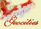 GeoCities