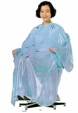 /user/cape11.jpg