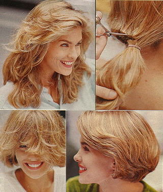 /user/collage0.jpg