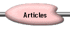 Articles