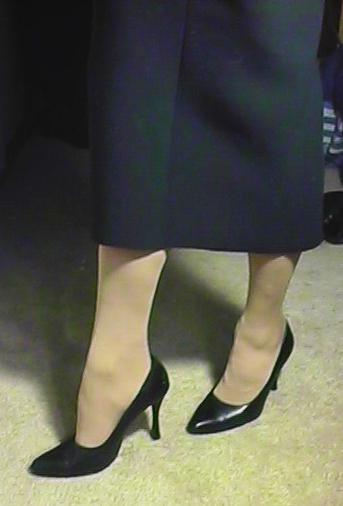 /user/heels0061.jpg