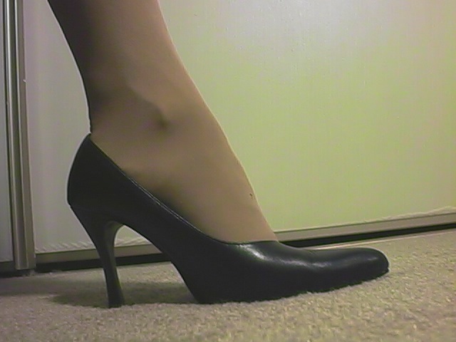 /user/heels0062.jpg