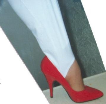 /user/red-pump.jpg